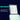 SPT0535_5.jpg@36adad1ac5754b91e11bf8058698187d