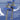SPT0560_2.jpg@68af1b315e4f7c9adb2068901fe7edb6