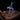 SPT0560_5.jpg@c31c591eac46ddc3d5ad4c4289041206