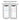 SPT0581_5.jpg@d9585e1d44792ecd40a721b8029f8a26