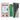 SPT0585H_3.jpg@b896eb683596640f9ef368ea1be8dfe0