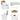 SPT0585H_5.jpg@c8ed1e987d02d3867c138907ff1ebc7b