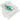 SPT0591_4.jpg@0a3b6141338b0fbadf83648b3a592e1a