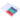 SPT0596_1.jpg@0ec9dd1f8f01aa896ece874596383cbc