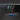 SPT0596_4.jpg@eae0c83e6ecee5a2a6a6beda6a9f58c8