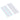 SPT0599_1.jpg@65c805a2016862ce61d862dddbfa5f01