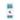 SPT0599_2.jpg@7245d321e7807f4a93d553f43e54c803