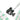 SPT0599_5.jpg@8f50f9de0fe1c91a7f37a5a89771e3ac