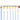 SPT0608_2.jpg@b701d7c4ec5c70af3bd416b55af40ab3