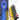 SPT0608_6.jpg@1aeb55d39260a26c4fdbdf5f009af6ac
