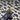 SPT0608_7.jpg@c9336cee17b3b37378645b92e2a4a83e