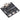SPT0611_1.jpg@a586d5bafe698a854bb8688bfc79254f