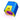 SPT0612.jpg@279a430c16458ea7fc6705dc2efcd098