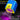 SPT0612_5.jpg@799db2b8a8b4ef1d6ae23d39a3c134c3