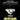 SPT0612_6.jpg@a31b07cfe2762c3b0b1bf5e517829f6b