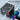 SPT0616B_5.jpg@1d1c48f365bccd3d9af3cc3dc2c05c81