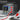 SPT0616B_9.jpg@fb3f66c533ec9502553dc6e5f779599d