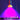 SPT0617_4.jpg@8510aa518186cded6be432f724461466