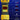 SPT0618_2.jpg@14911af1fd6b70a728ee3831586f0570