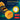 SPT0618_4.jpg@5aa6a2c43223ad48a34ff0d296495055