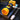 SPT0618_5.jpg@92ce3798b60dd9781b4a7781b59d1bed