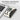 SPT0627_3.jpg@4bdcaa7a1bb07e62c7352e0ace0dc8d6