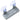 SPT0650.jpg@f21e53de13a0bdebc288d236c0f5cb0e