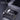 SPT0734_10.jpg@c24b9118c5441ec9787c0e0e27f7824d