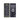 SPT0734_1.jpg@66f6f4d5f7491a95f8ac8f17b4434233