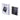SPT0734_2.jpg@b9e6ee23e54aaaede740e8d86f39ed9c