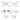 SPT0734_6.jpg@1d7276957604a55d6190b845b675639f