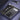 SPT0734_9.jpg@59ef5a69efd7910f21ac0339da85078a