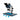 SPT1190_1.jpg@ee099db9956ecd91b9ab8557f9c307b5