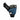 SPT1190_5.jpg@757542ae83bba7400026336b700737b1