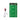 SPT7542G_1.jpg@1d138752190cd606fe4b0f038290caf3