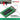 SPT7542G_5.jpg@dc248cd3dff0757dbea7ef16f1a0ac12