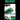 SPT7542G_9.jpg@484b663b55414be1d735074a504010c8