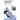 SPT9002_3.jpg@4aebeae3ea8e421796b608fa29eb3b6b