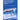 SPT9002_5.jpg@b4842c2022cd3a2a11355cb3b947a253