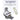 SPT9005_10.jpg@70c417f7fddd3d4d530d3b344976f585