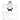 SPT9005_11.jpg@fe8e969f45b0eabed750fabc9af3ddfe