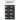 SPT9005_3.jpg@934727d99dae88b1078ecd6b02844e66
