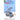 SPT9005_7.jpg@c385405c01aee9ea1695266059884603