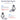 SPT9005_8.jpg@744939027f2ee163c572aef383b5d24c
