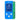 SPT9107_2.jpg@7e43bbb55000cd15abc927eef831d334
