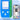SPT9107_3.jpg@bc1893135d1bc4c867ecf98192728565