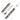 SPT9952S_2.jpg@e1c9d9cb77f993f6793ad439e643fa63
