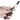 SPT9952S_5.jpg@a0b6bb0fcbe183415a19467222c6e1ca