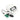 SPT9990.jpg@92a1e7594f24496cb96c5cb9064ee783