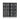 SYA0016157_1.jpg@164c8f0f151eaa6c43197614325acc43